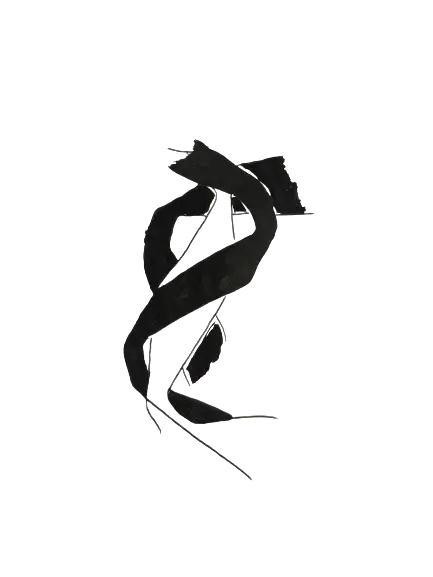 Formgivning og mønstergenerering